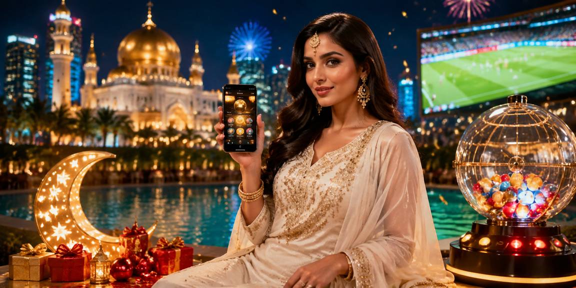 sex3 একবারে একাধিক হাত খেলুন
