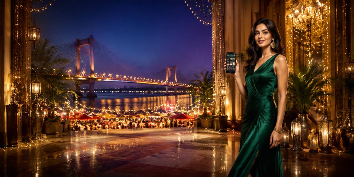 sex3 sex3 অ্যাপ — স্লট থেকে লাইভ টেবিল সবকিছু এক জায়গায়