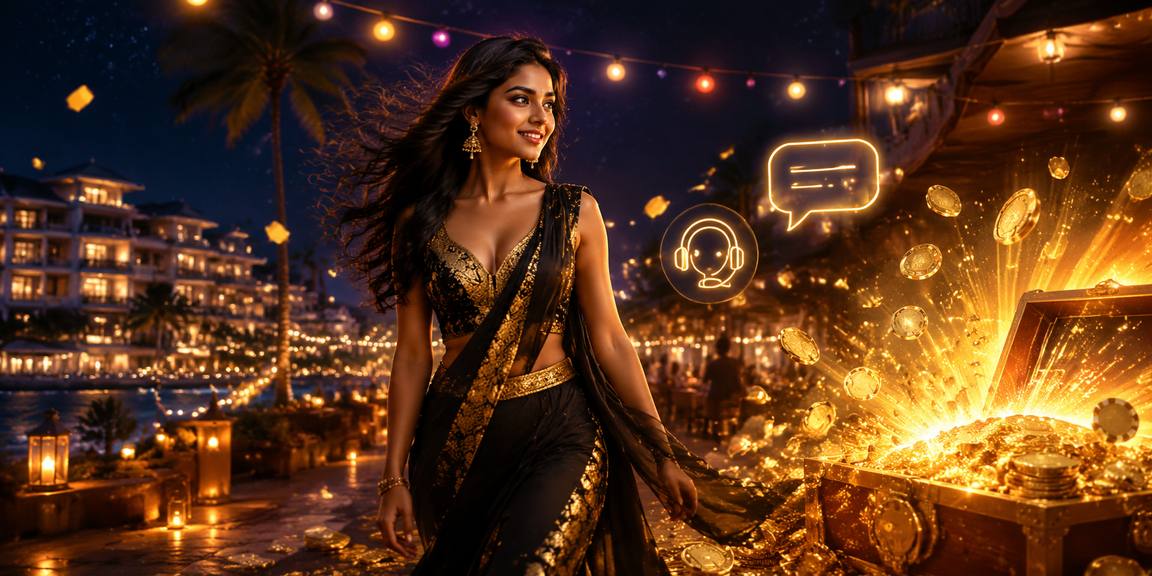 sex3 sex3 অ্যাপে কি কি পাবেন