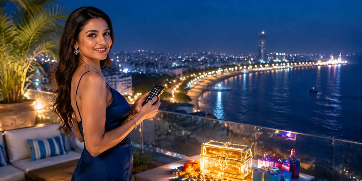 sex3 sex3-এ প্রশ্নের উত্তর পাবেন এখানে