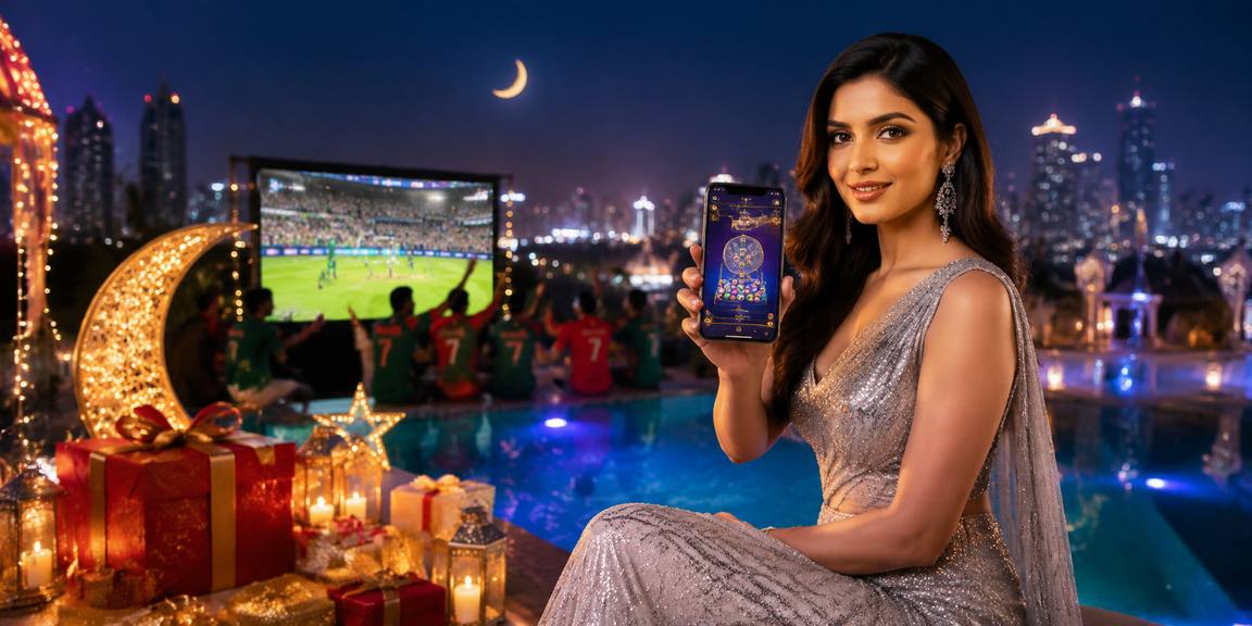 sex3 sex3 প্ল্যাটফর্মে আপনি কী পাবেন